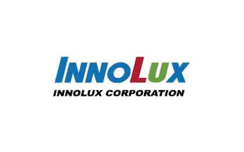 INNOLUX